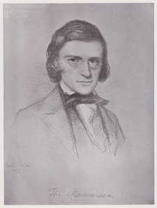 Teodor Mummsen (Lito)