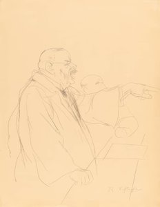 Monachium W sali sądowej