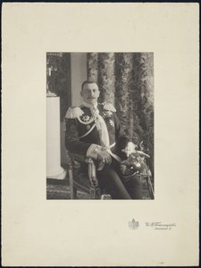 Fart43113 autorstwa Russian Photographer