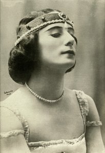  autorstwa Sabourin Sabourin