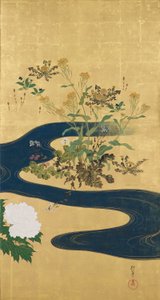  autorstwa Sakai Hoitsu