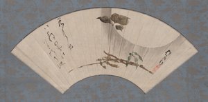  autorstwa Sakai Hoitsu