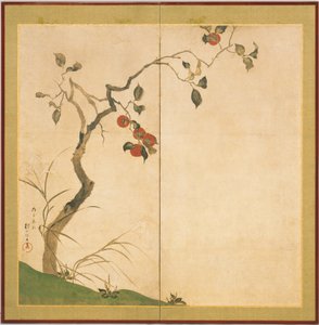  autorstwa Sakai Hoitsu