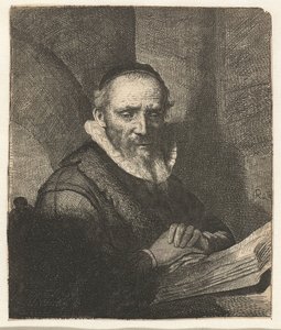 Jan Cornelis Sylvius