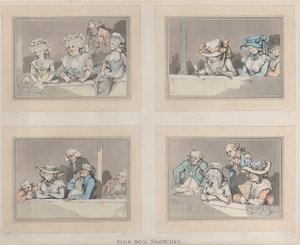 Szkice boczne, 5 czerwca 1786.