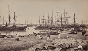  autorstwa Samuel Bourne