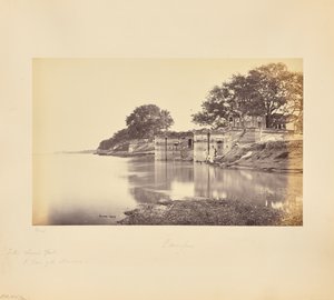  autorstwa Samuel Bourne