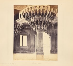  autorstwa Samuel Bourne