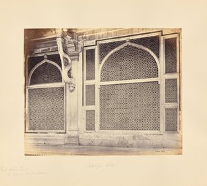  autorstwa Samuel Bourne