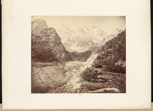  autorstwa Samuel Bourne