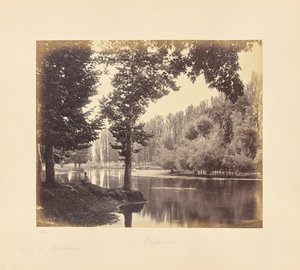  autorstwa Samuel Bourne