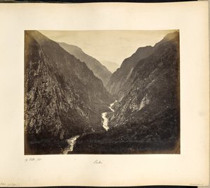  autorstwa Samuel Bourne