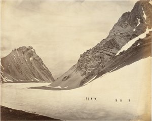  autorstwa Samuel Bourne