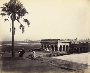  autorstwa Samuel Bourne