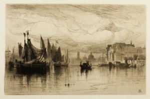 A Cloudy Day in Venice   1287913   pl       polish Successfully Translated  Original: Dance under the Trees at the Edge of the Lake Translat: Dance under the Trees at the Edge of the Lake 1220890 pl polish Successfully Translated Original: Aften i Frihavne autorstwa Samuel Colman