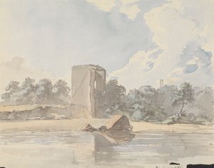 W Rajmahal [Rajmahal]