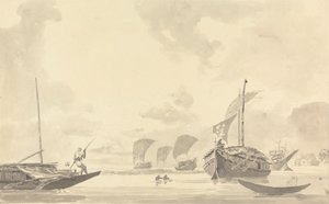 polish autorstwa Samuel Davis