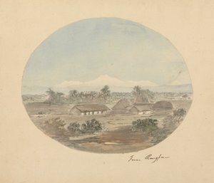 Z Rungpore [Rangpur]