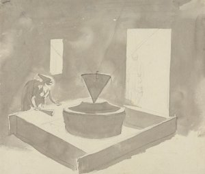 polish autorstwa Samuel Davis