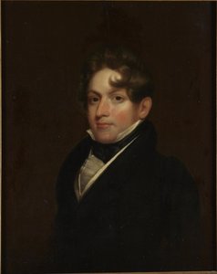  autorstwa Samuel Finley Breese Morse