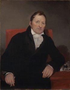  autorstwa Samuel Finley Breese Morse