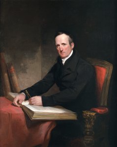  autorstwa Samuel Finley Breese Morse