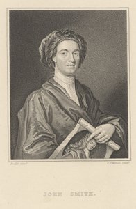  autorstwa Samuel Freeman