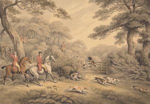  autorstwa Samuel Howitt