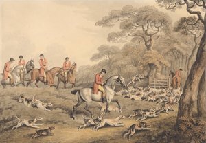  autorstwa Samuel Howitt