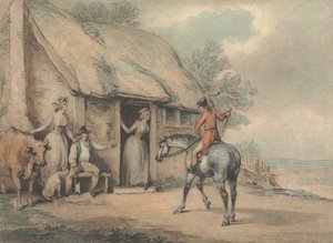  autorstwa Samuel Howitt