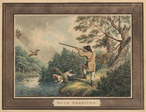  autorstwa Samuel Howitt
