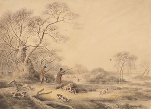  autorstwa Samuel Howitt