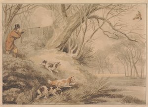  autorstwa Samuel Howitt