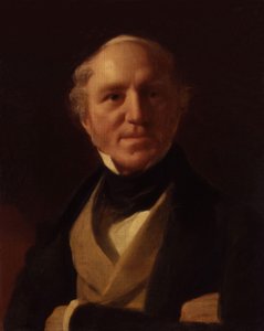 Sir Thomas Bourchier autorstwa Samuel Laurence