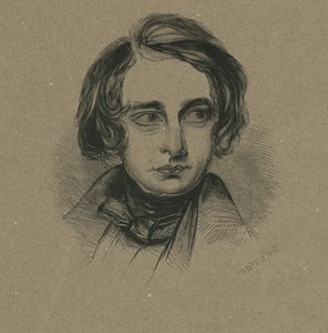 Portret 