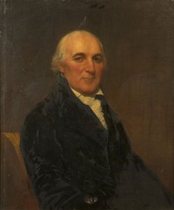  autorstwa Samuel Lovett Waldo