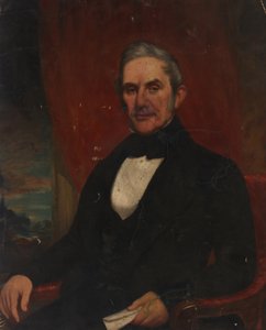  autorstwa Samuel Lovett Waldo