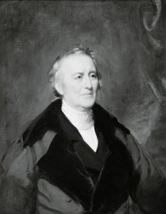  autorstwa Samuel Lovett Waldo