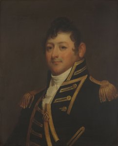  autorstwa Samuel Lovett Waldo