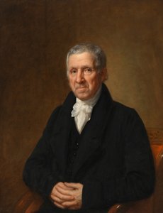  autorstwa Samuel Lovett Waldo