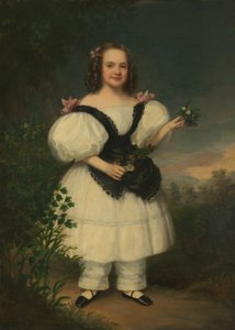 Harriet Biały, 183540