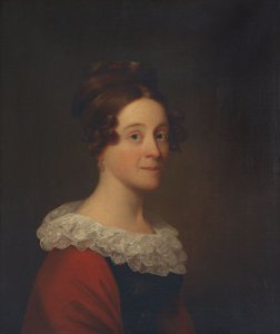  autorstwa Samuel Lovett Waldo
