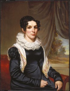 autorstwa Samuel Lovett Waldo