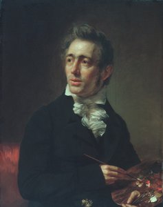  autorstwa Samuel Lovett Waldo