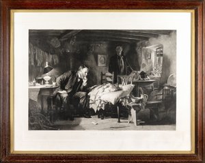 Doktor (fotograwiura)