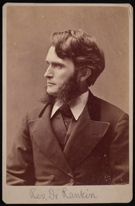 Portret Jeremiasza Eamesa Rankina 1828-1904, 1879.