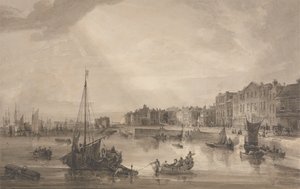 Port Margate