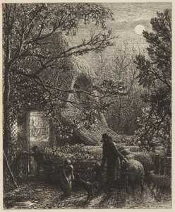  autorstwa Samuel Palmer