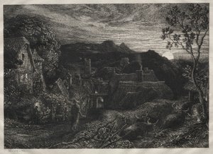 Dzwonnik, 1879.