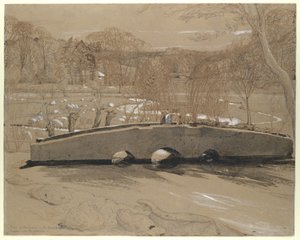  autorstwa Samuel Palmer